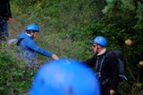 Clicca qui per vedere l'immagine in dettaglio